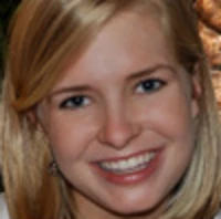 Profile photo of Emily Lichtenheld