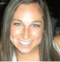 Profile photo of Taylor Lustig