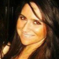 Profile photo of Melissa Macaya