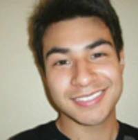 Profile photo of Alex Mendiola