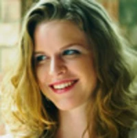 Profile photo of Elizabeth Organ