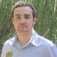 Profile photo of Andrew Previc