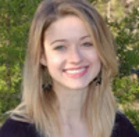 Profile photo of Elaine Sedenberg