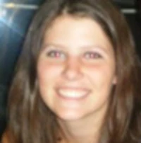 Profile photo of Katherine Taylor