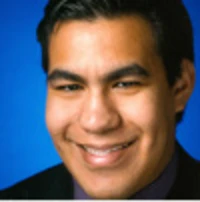 Profile photo of Christian Torres-Lopez