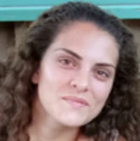 Profile photo of Lauren Ayers