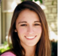 Profile photo of Julie Bissinger