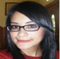 Profile photo of Karla Cantu