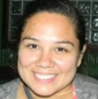 Profile photo of Priscilla Cortez