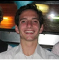 Profile photo of David Donatti