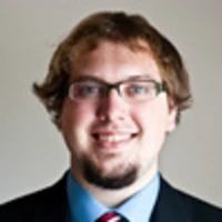 Profile photo of Mac Hird
