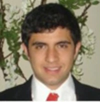 Profile photo of Alex Kamel
