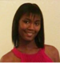Profile photo of Taneska Lewis
