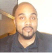 Profile photo of David Lloyd