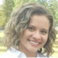 Profile photo of Aida Nieto