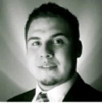 Profile photo of Jimmy Olivas