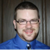 Profile photo of Josh Payne