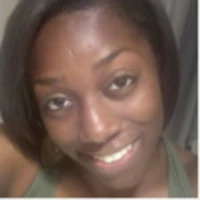 Profile photo of Lakecia Pitts