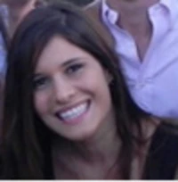 Profile photo of Alexis Simon Landa