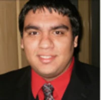 Profile photo of Abel Villareal