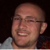 Profile photo of John Egan