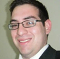 Profile photo of David Alamia