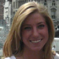 Profile photo of Shannon Beckwith