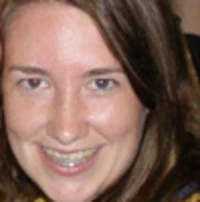 Profile photo of Jaime Fink