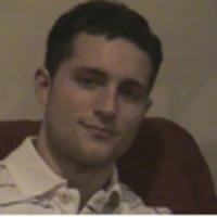 Profile photo of Andrew Lindsey