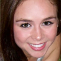 Profile photo of Allie Medack