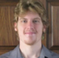 Profile photo of Stephen Thomson