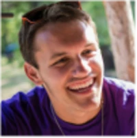 Profile photo of Robby Dube