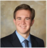 Profile photo of Blake Eaton
