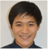 Profile photo of Daniel Liaou