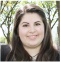 Profile photo of Liza Liberman