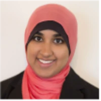 Profile photo of Mashal Noor