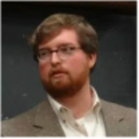 Profile photo of Max Patterson