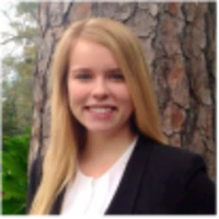 Profile photo of Rachel Sullivan