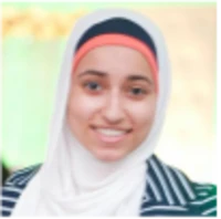 Profile photo of Noor Wadi