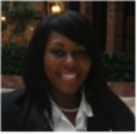 Profile photo of Kelsea Wilkerson