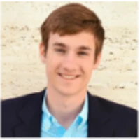 Profile photo of Kenton Wilson