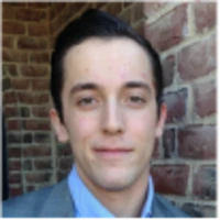 Profile photo of Beau Baumann