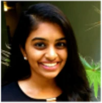 Profile photo of Shruthi Prabhu