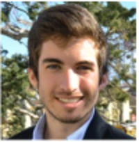 Profile photo of Daniel Grube