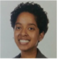 Profile photo of Evelyn Head