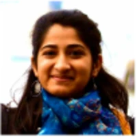 Profile photo of Shalaka Joshi