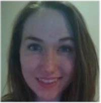 Profile photo of Curtlyn Kramer
