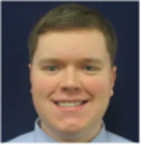 Profile photo of Michael McGraw