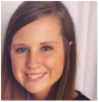Profile photo of Courtney May