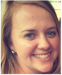 Profile photo of Kelsey Aubrey